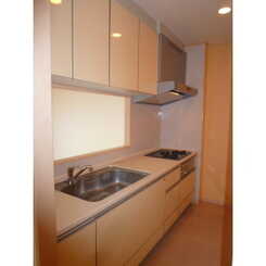 アムール 優のサムネイル