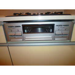 アムール 優のサムネイル