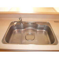 アムール 優のサムネイル