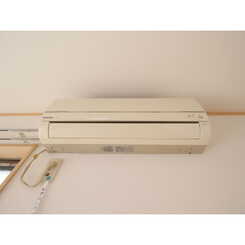 アムール 優のサムネイル