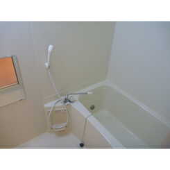 アムール 優のサムネイル