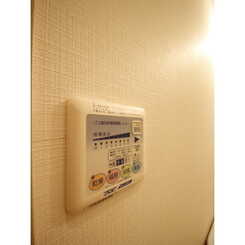 アムール 優のサムネイル