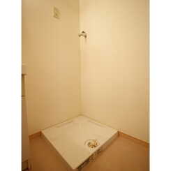 アムール 優のサムネイル