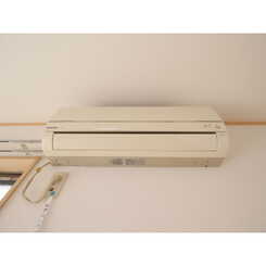 アムール 優のサムネイル