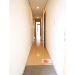 アムール 優のサムネイル