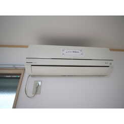 アムール 優のサムネイル