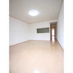 アムール 優のサムネイル