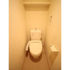 アムール 優のサムネイル