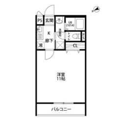 アムール サンコーのサムネイル