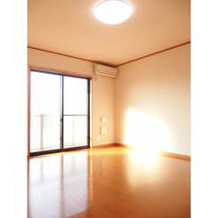 アムール サンコーのサムネイル