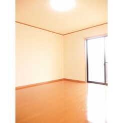 アムール サンコーのサムネイル