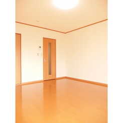 アムール サンコーのサムネイル