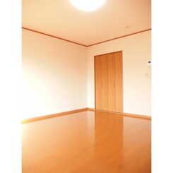 アムール サンコーのサムネイル