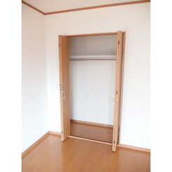 アムール サンコーのサムネイル