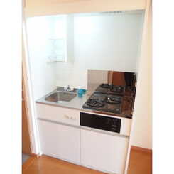 アムール サンコーのサムネイル