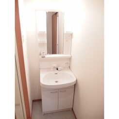 アムール サンコーのサムネイル