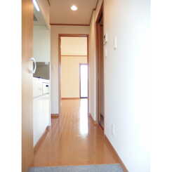 アムール サンコーのサムネイル