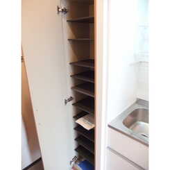 アムール サンコーのサムネイル