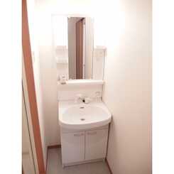 アムール サンコーのサムネイル