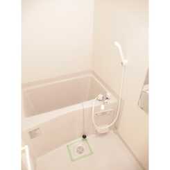 アムール サンコーのサムネイル