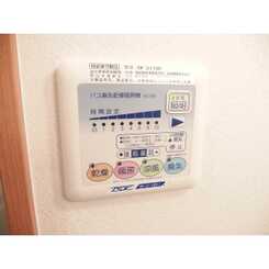 アムール サンコーのサムネイル