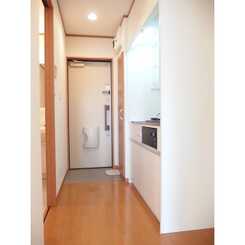 アムール サンコーのサムネイル