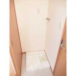 アムール サンコーのサムネイル