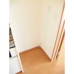 アムール サンコーのサムネイル