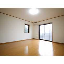 アムール サンコーのサムネイル