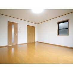 アムール サンコーのサムネイル