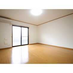 アムール サンコーのサムネイル