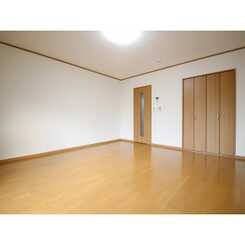 アムール サンコーのサムネイル