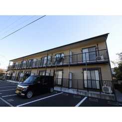 埼玉県：アムール サンコーの賃貸物件画像