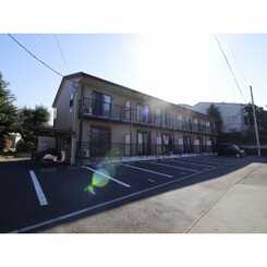 アムール サンコーのサムネイル