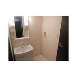 アムール グリーンヒルⅠのサムネイル