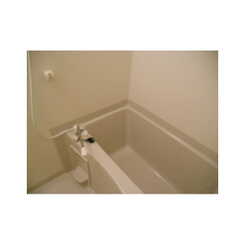 アムール グリーンヒルⅠのサムネイル