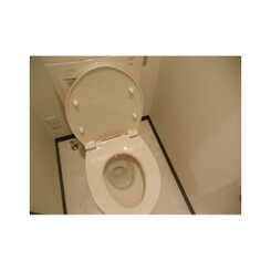 アムール グリーンヒルⅠのサムネイル