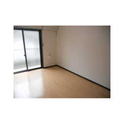 アムール グリーンヒルⅠのサムネイル