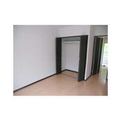 アムール グリーンヒルⅠのサムネイル