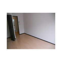 アムール グリーンヒルⅠのサムネイル