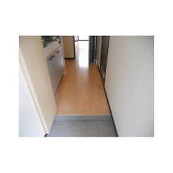 アムール グリーンヒルⅠのサムネイル