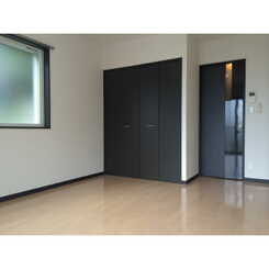 アムール グリーンヒルⅠのサムネイル