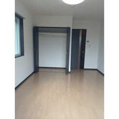 アムール グリーンヒルⅠのサムネイル