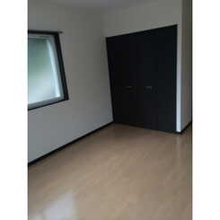 アムール グリーンヒルⅠのサムネイル