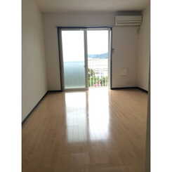 アムール グリーンヒルⅠのサムネイル