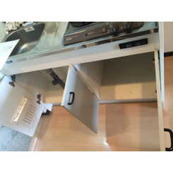 アムール グリーンヒルⅠのサムネイル