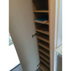 アムール グリーンヒルⅠのサムネイル