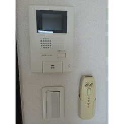 アムール グリーンヒルⅠのサムネイル