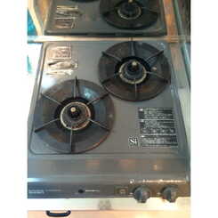 アムール グリーンヒルⅠのサムネイル