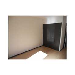 アムール グリーンヒルⅠのサムネイル